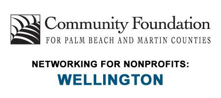 Networking for Nonprofits - Wellington