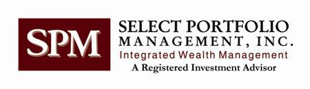 Webinar 10/29: The 2008 Financial Crisis - From Wall Street...