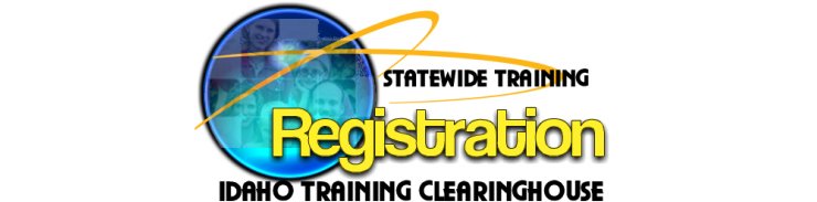 Best Practices and Strategies for Children with Autism-Post...