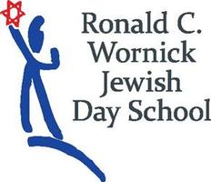 Dr. Rachel Korazim Trustee and Parent Education