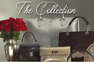 BEIJO BAG OPEN HOUSE @ Lady of America