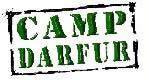 Camp Darfur Volunteers