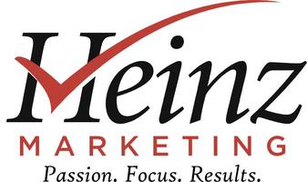 Keeping B2B Sales Demand High During The Holiday Months