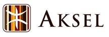 Aksel Paris