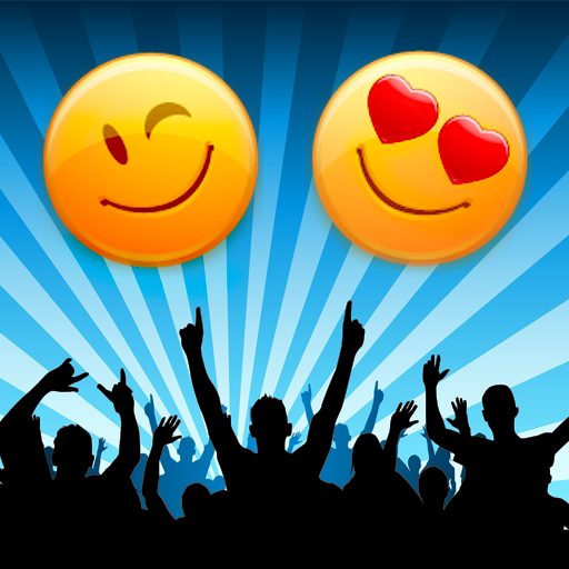 iGift4U