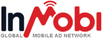 InMobi
