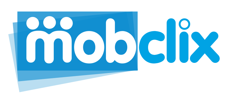 Mobclix