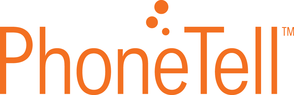 PhoneTell
