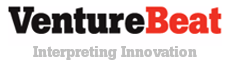 VentureBeat