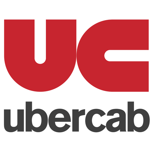 Ubercab
