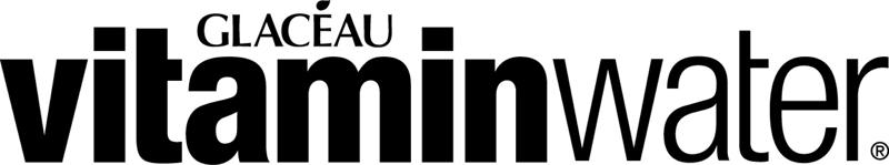 vitaminwater