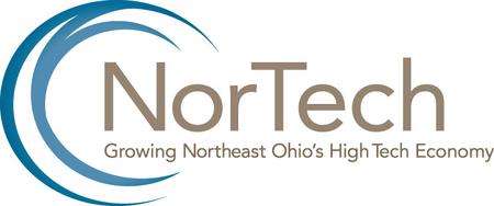 Northeast Ohio Third Frontier Briefing:   2010 Funding...