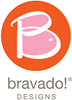 Bravado Logo