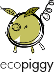 ecopiggy logo