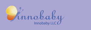 innobaby logo