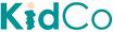 Kidco Logo