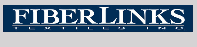 Fiberlinks logo