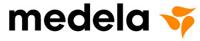 Medela Logo