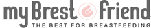myBrestFriend logo