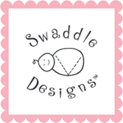 Swaddle Designs LOGO