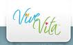 Vive Vita Logo