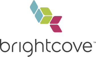The Brightcove Toronto Area Meet Up