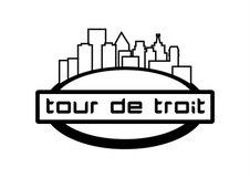 Tour de Troit