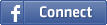Connect to FB