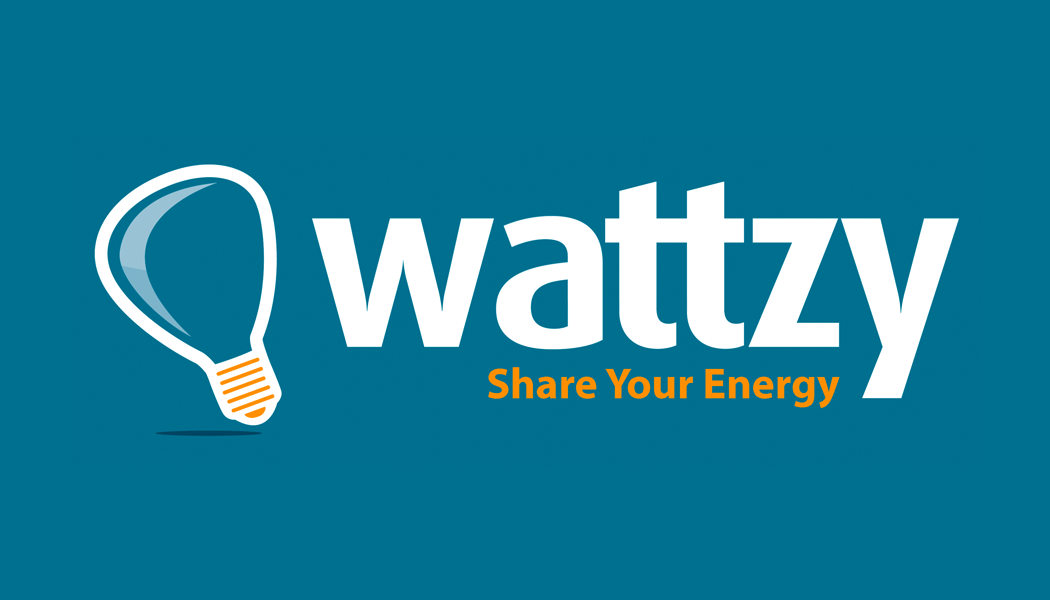 Wattzy