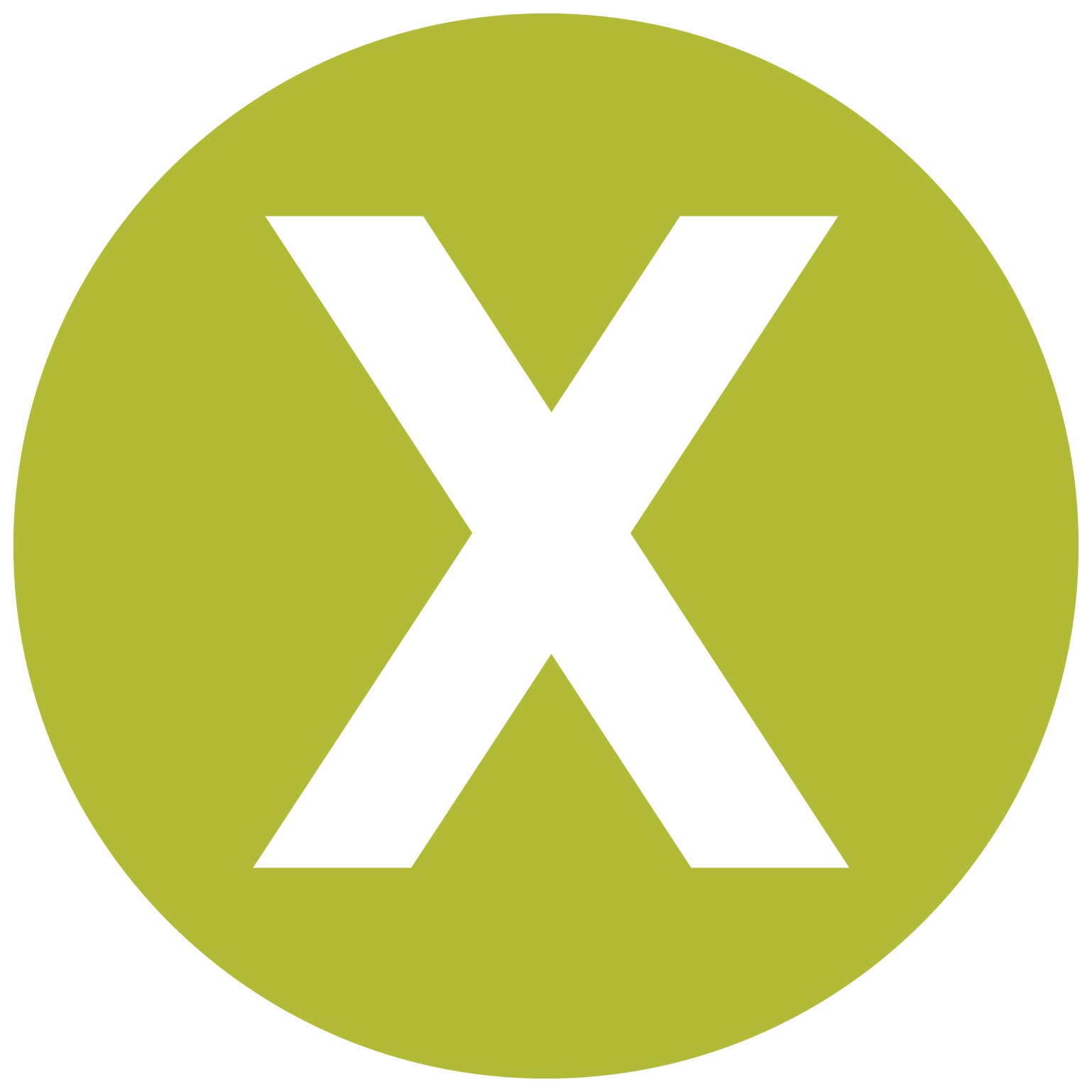nexus boston