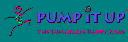 Family Fun Independence Day Celebration at Pump It Up!...