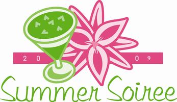 AsGoodasitsGuests.com Summer Soiree