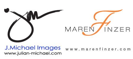Lessons In Branding: Build Your Personal Brand to Stand Out...
