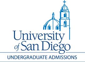 10:00 AM Campus Tours