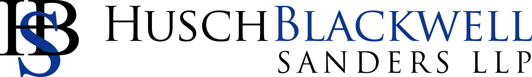 HBS logo