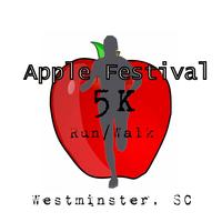 29th Annual Apple Festival Classic 5K Run and 1 Mile Fun Run
