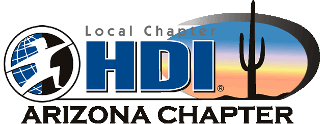 HDI Arizona