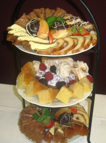 Afternoon Tea Networking Event eventemails@aol.com Afternoon Tea Networking Event cakes eventemails@aol.com
