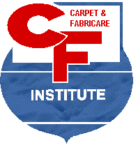 Carpet & Fabricare Institute