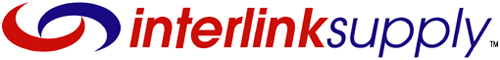 Interlink Supply