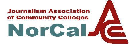 JACC NorCal Conference
