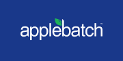 Applebatch Teacher Community and Teacher Network Applebatch Teacher Community and Teacher Network