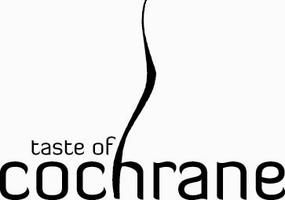 Taste of Cochrane 2009