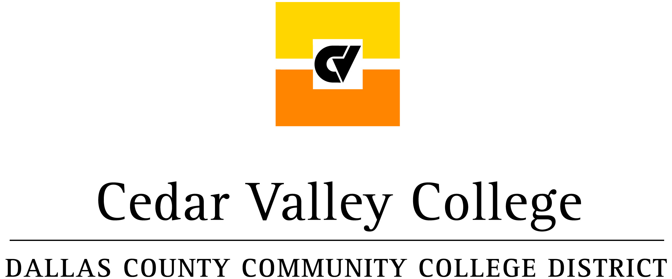 Cedar Valley College