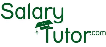 Salary Tutor Class 11.04.2009
