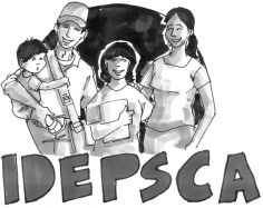 IDEPSCA Gala Dinner