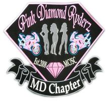 PINK DIAMONDS WEEKEND EXTRAVAGANZA