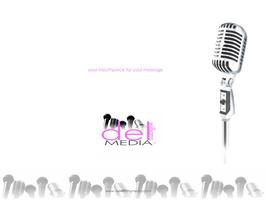 Secrets of Podcasting for Business