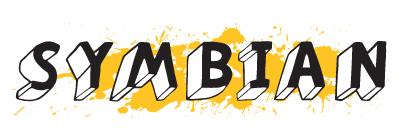 The Great Symbian Science Project