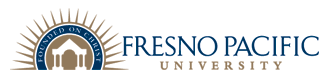 President's Circle Dinner - Fresno